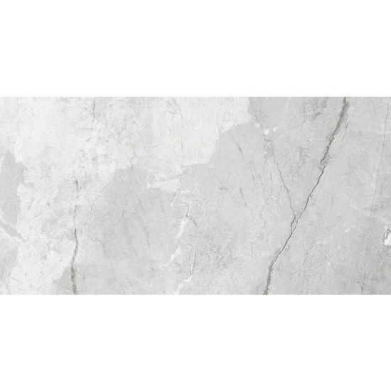 Obrazek Gres Orobico Grey Pol. Rekt. 120/240