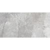 Obrazek Gres Orobico Grey Pol. Rekt. 120/240