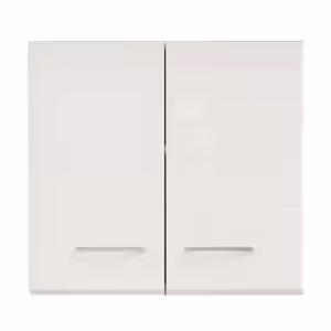 Obrazek Szafka kuchenna Diva 60A 11008550