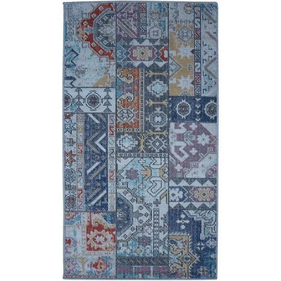 Obrazek Dywan Salsa outdoor 1,6/2,3 54521 110