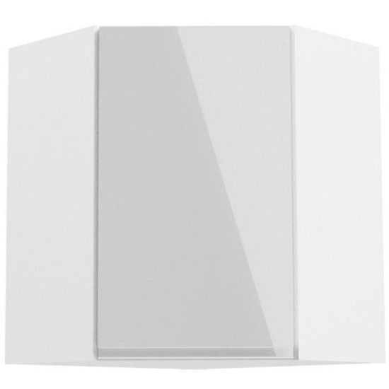 Obrazek Szafka kuchenna Gardena G60N white