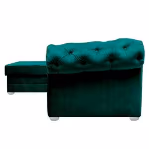 Obrazek Narożnik Valentino Kronos 19 lewostronny