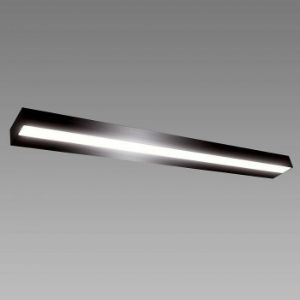 Obrazek Kinkiet Cyber LED 14W BLACK 4000K 03969