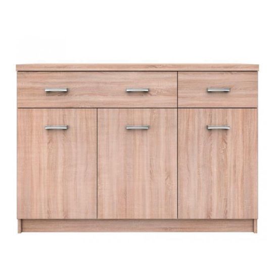 Obrazek Komoda Tom 3D2S