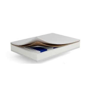 Obrazek Materac Kaspas 90x200