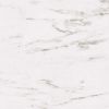 Obrazek Blat 120cm marmur piemonte