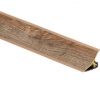Obrazek Listwa przyblatowa 3M – dąb setora połysk LWS-053