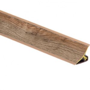 Obrazek Listwa przyblatowa 3M – dąb setora połysk LWS-053