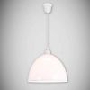 Obrazek Lampa Inka white 30 00013 Lw