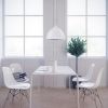 Obrazek Lampa Inka white 30 00013 Lw