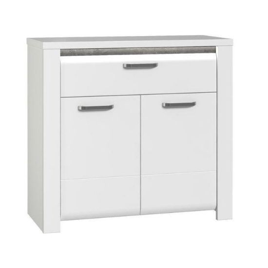 Obrazek Komoda Brugia BUGK221B-C638