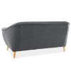 Obrazek Sofa Galaxy Bluvel 14/naturalne