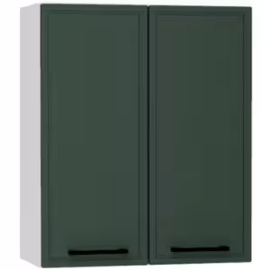 Obrazek Szafka kuchenna Emily W60 zielony mat