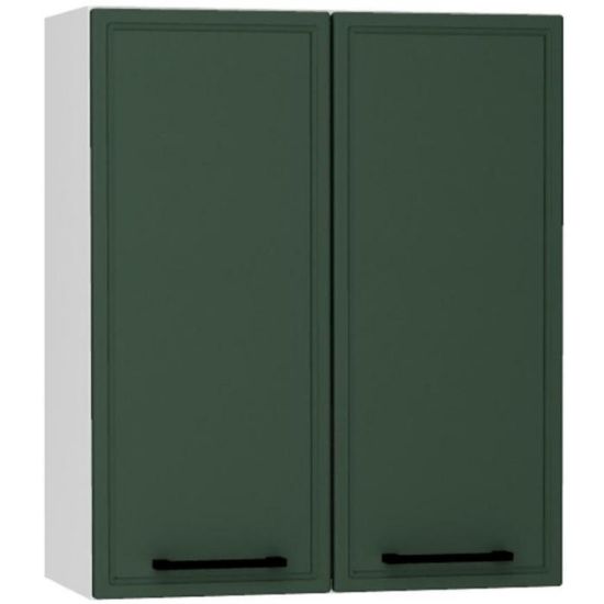 Obrazek Szafka kuchenna Emily W60 zielony mat