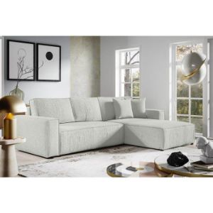 Obrazek Narożnik Posso Poso 100