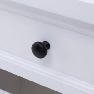 Obrazek Szafka Na Buty Galia P01 biały 