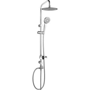 Obrazek Eos system natryskowy z deszczownicą