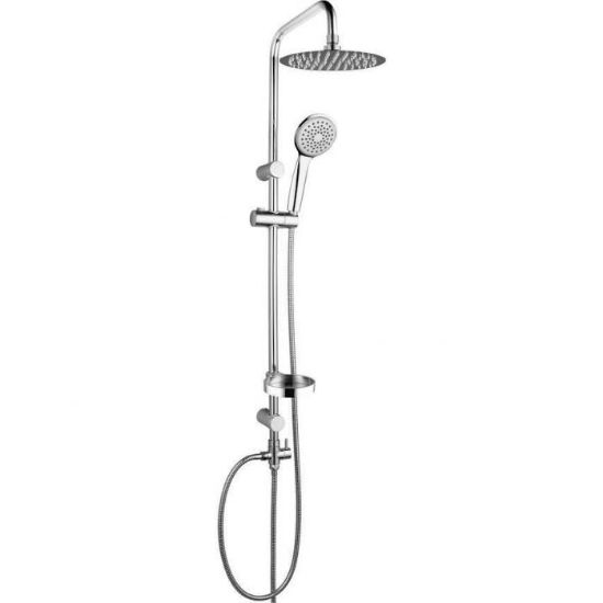 Obrazek Eos system natryskowy z deszczownicą