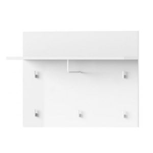 Obrazek Panel z wieszakami Selene 20