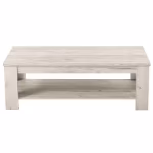 Obrazek Ława Oscar KS biała11008595