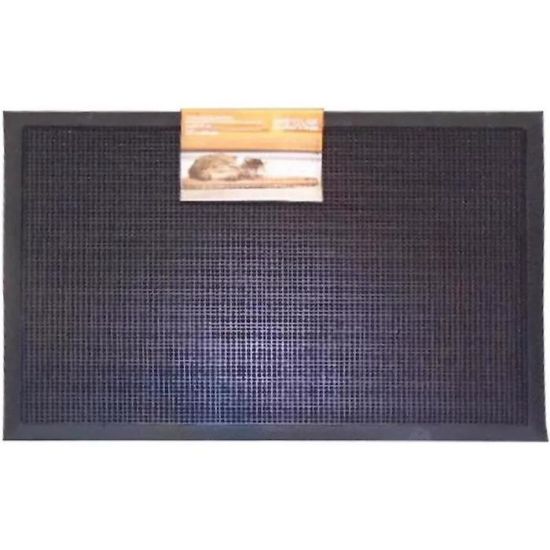 Obrazek Wycieraczka Fingertip 355 60x80