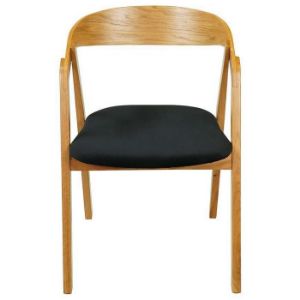 Obrazek Krzesło Witek Dąb Casablanka 2316