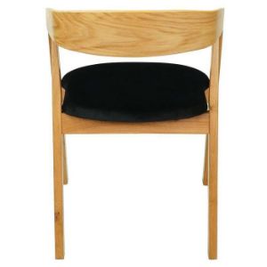 Obrazek Krzesło Witek Dąb Casablanka 2316