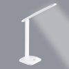 Obrazek Lampa biurkowa LED Toledo biała 316660 LB1