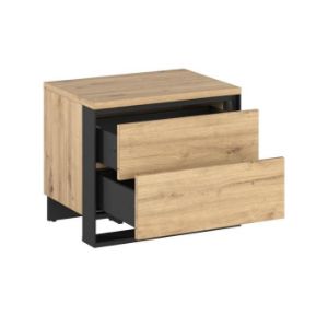 Obrazek Stolik nocny QuantQS-03