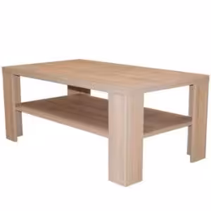 Obrazek Ława Mati IV dąb sonoma