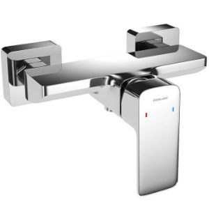 Obrazek Bateria natryskowa Keria chrom AREX.2008CR