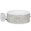 Obrazek Jacuzzi ogrodowe Vancouver Airjet Plus 1.55x0.60m 60027 WiFi Bestway Smart Hub™