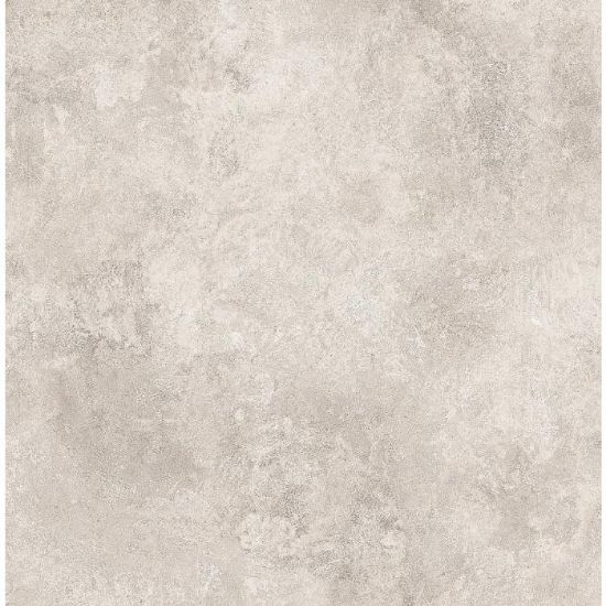 Obrazek Gres Cemento Slate Mat Rekt. 60/60