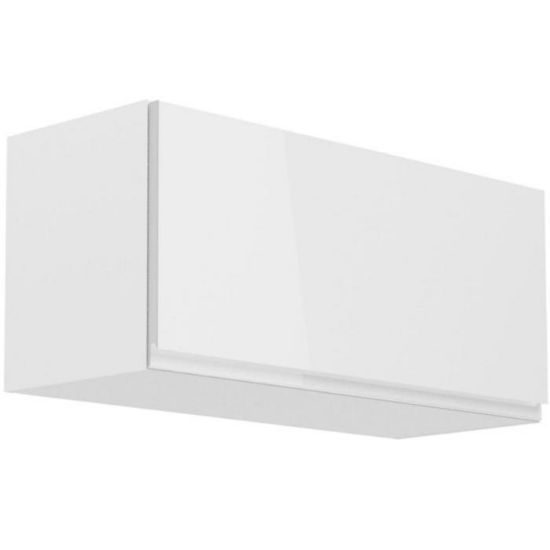 Obrazek Szafka kuchenna Gardena G80K white