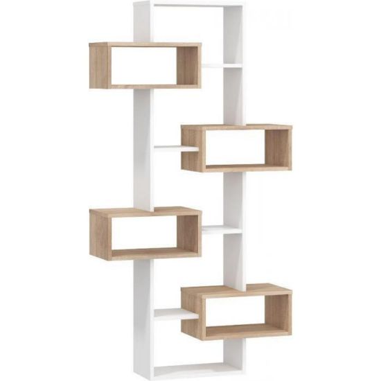 Obrazek Regał RIO-18