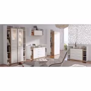 Obrazek Regał RIO-18