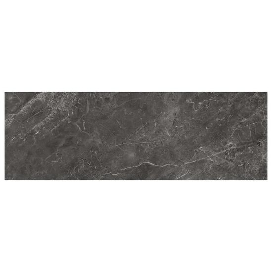 Obrazek Glazura Balmoral Black 30/90 