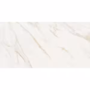 Obrazek Adaggio Gold 30/60 RECT. 