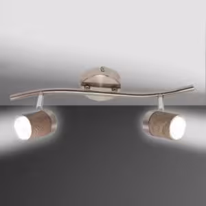 Obrazek Spot 4001 LS2