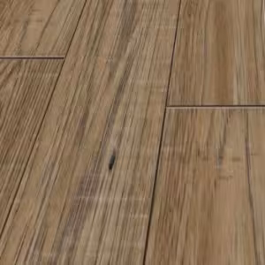 Obrazek Panel podłogowy Dąb Selena 8mm AC4 Parquet Mercado 34077