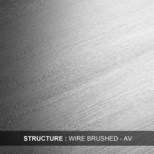 Obrazek Panel podłogowy Dąb Selena 8mm AC4 Parquet Mercado 34077