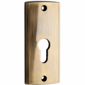 Obrazek Szyld górny Z5 WB72 patyna