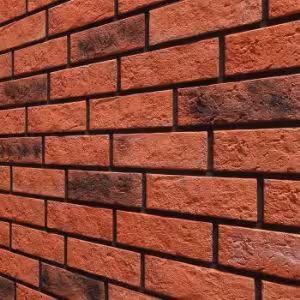 Obrazek Kamień Betonowy Daino 1