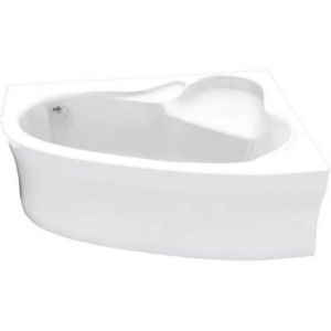 Obrazek Wanna Madura 160/105 prawa