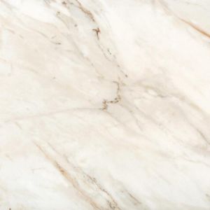 Obrazek Gres Egeo XL 60/60