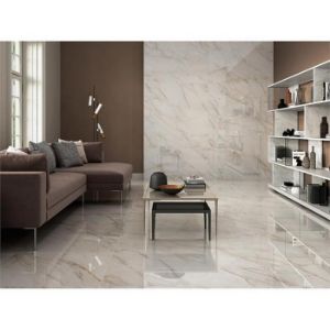 Obrazek Gres Egeo XL 60/60