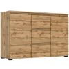Obrazek Komoda Luiza 2D3S Wotan
