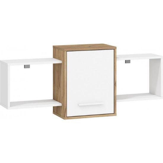 Obrazek Półka Nordis NOR-09