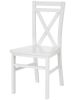 Obrazek Krzesło Daro 2 biały