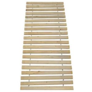 Obrazek Stelaż Nowy 90/200